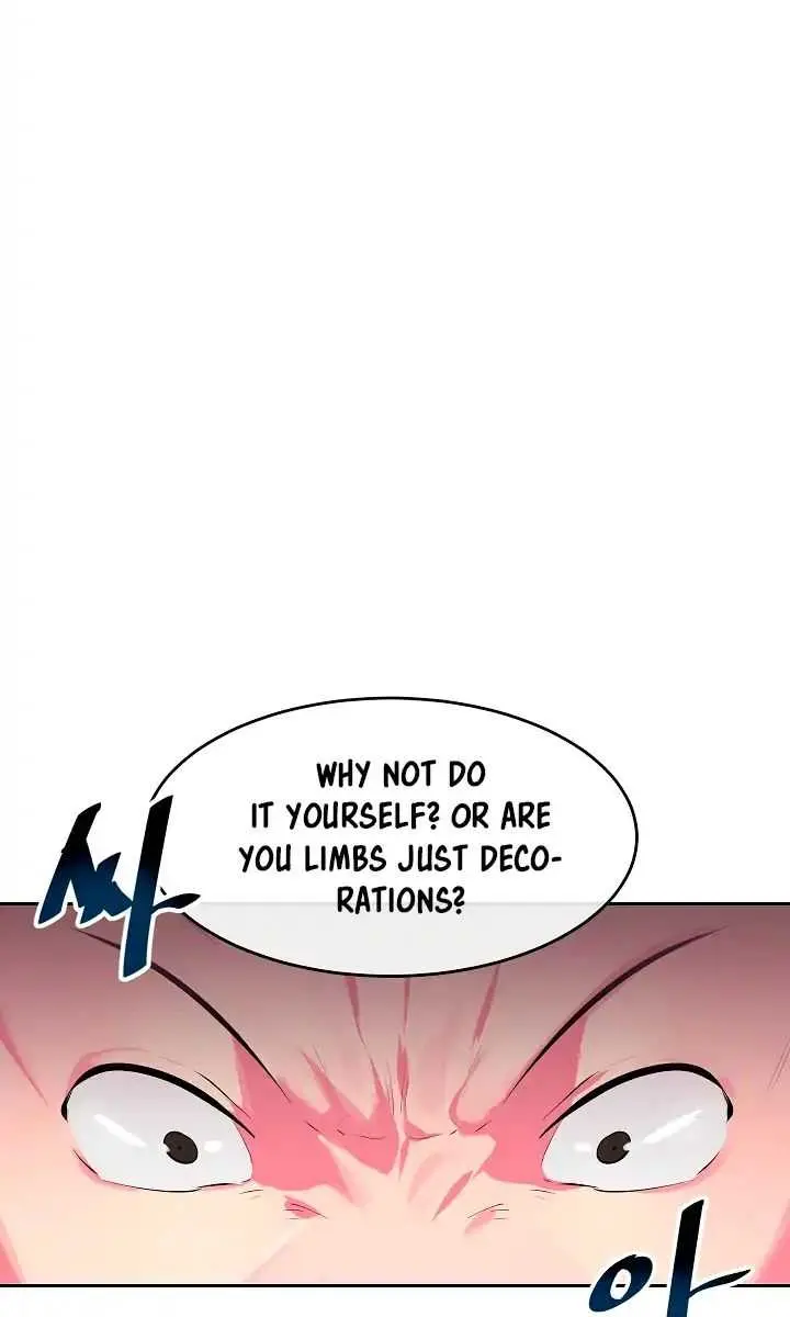 Volcanic Age Chapter 97 Page 42