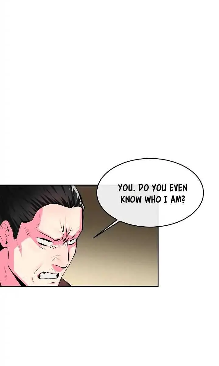 Volcanic Age Chapter 97 Page 46