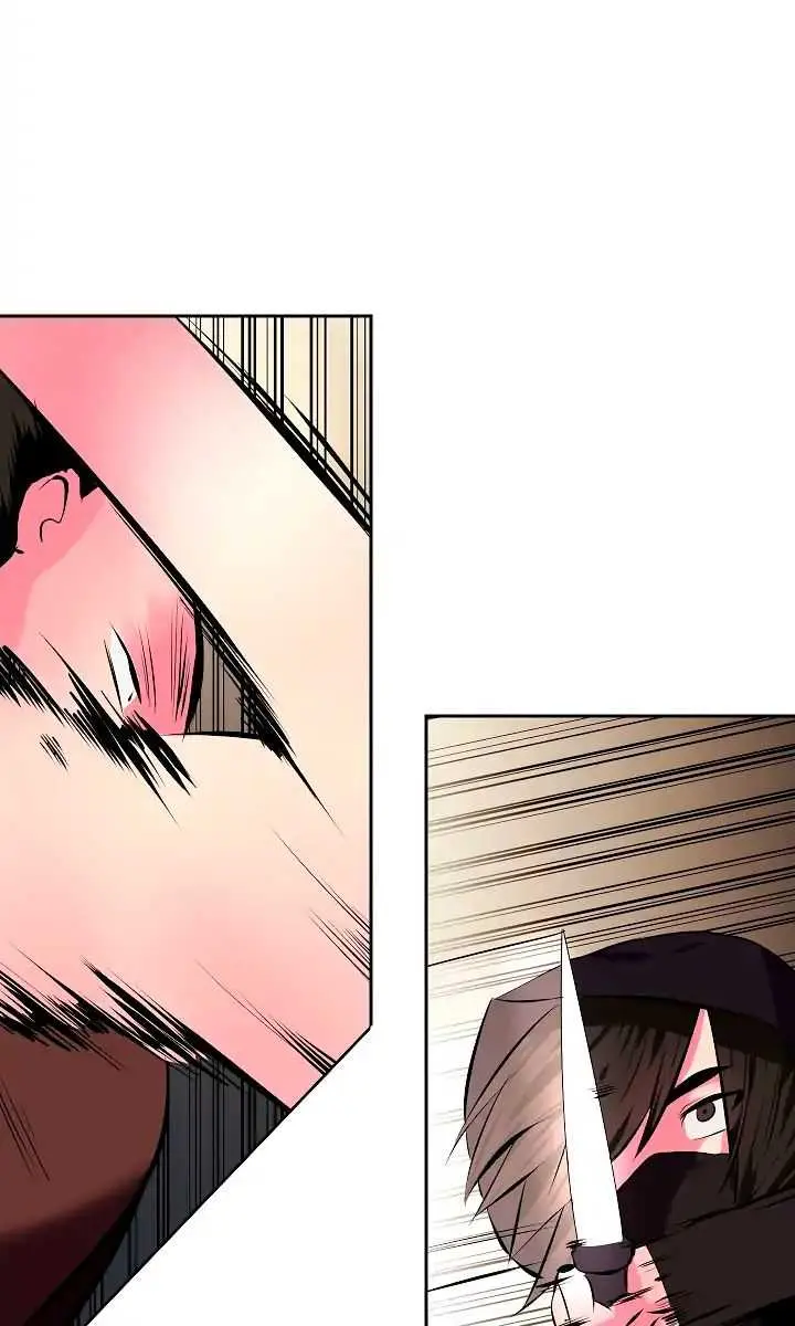 Volcanic Age Chapter 97 Page 53