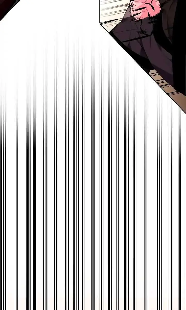 Volcanic Age Chapter 97 Page 54