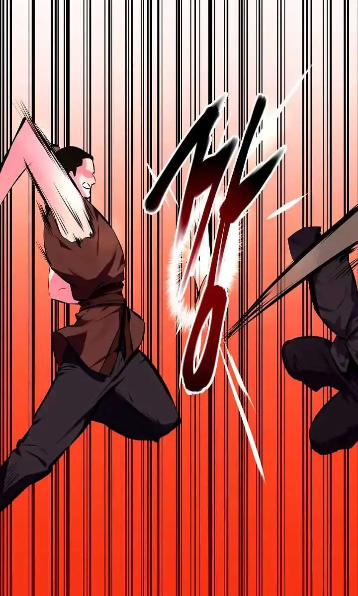 Volcanic Age Chapter 97 Page 55