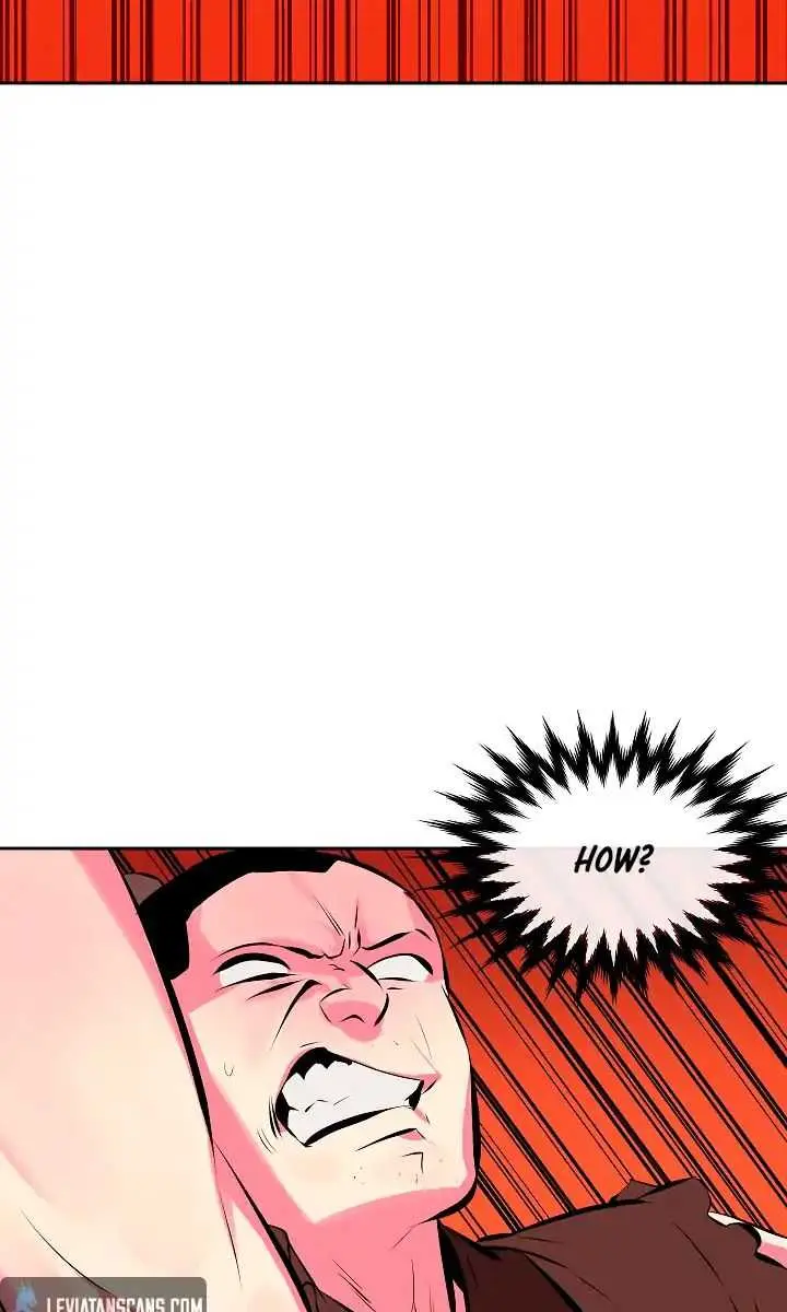 Volcanic Age Chapter 97 Page 56