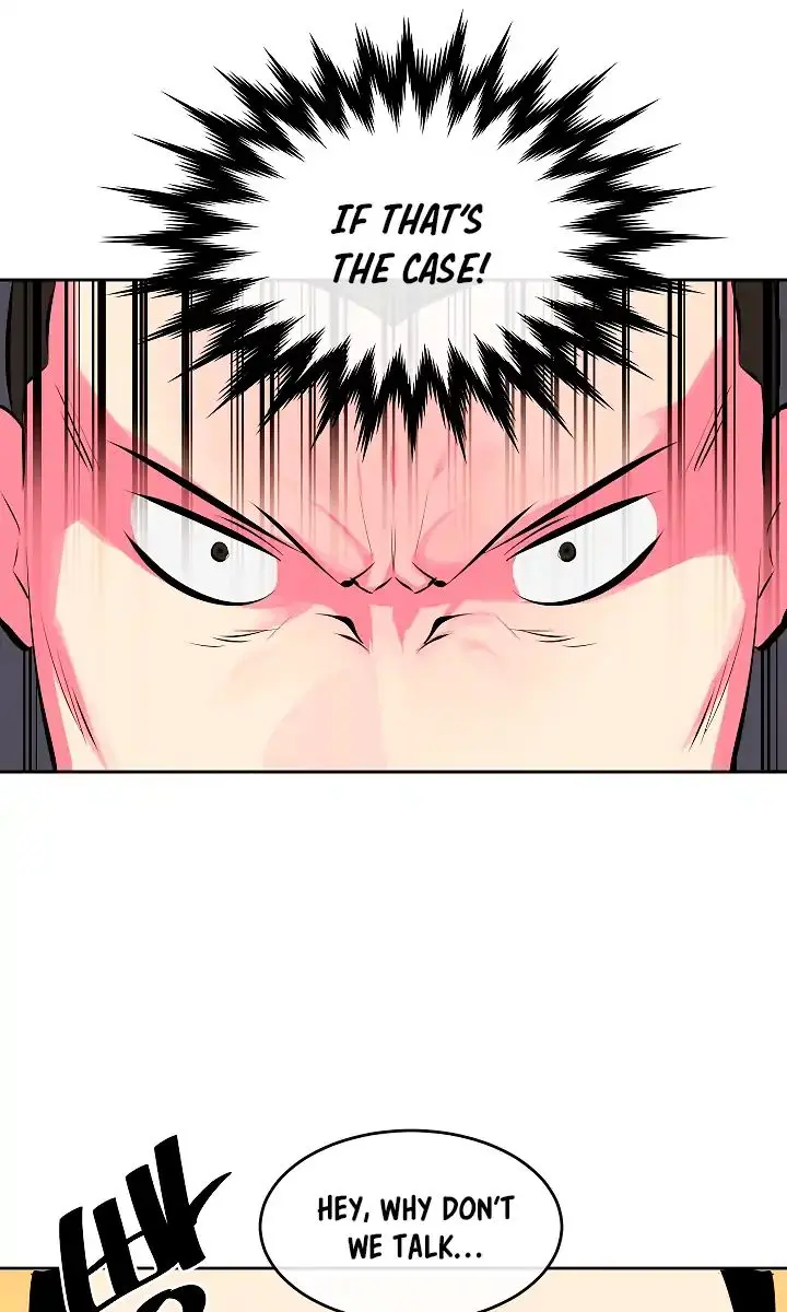 Volcanic Age Chapter 97 Page 59