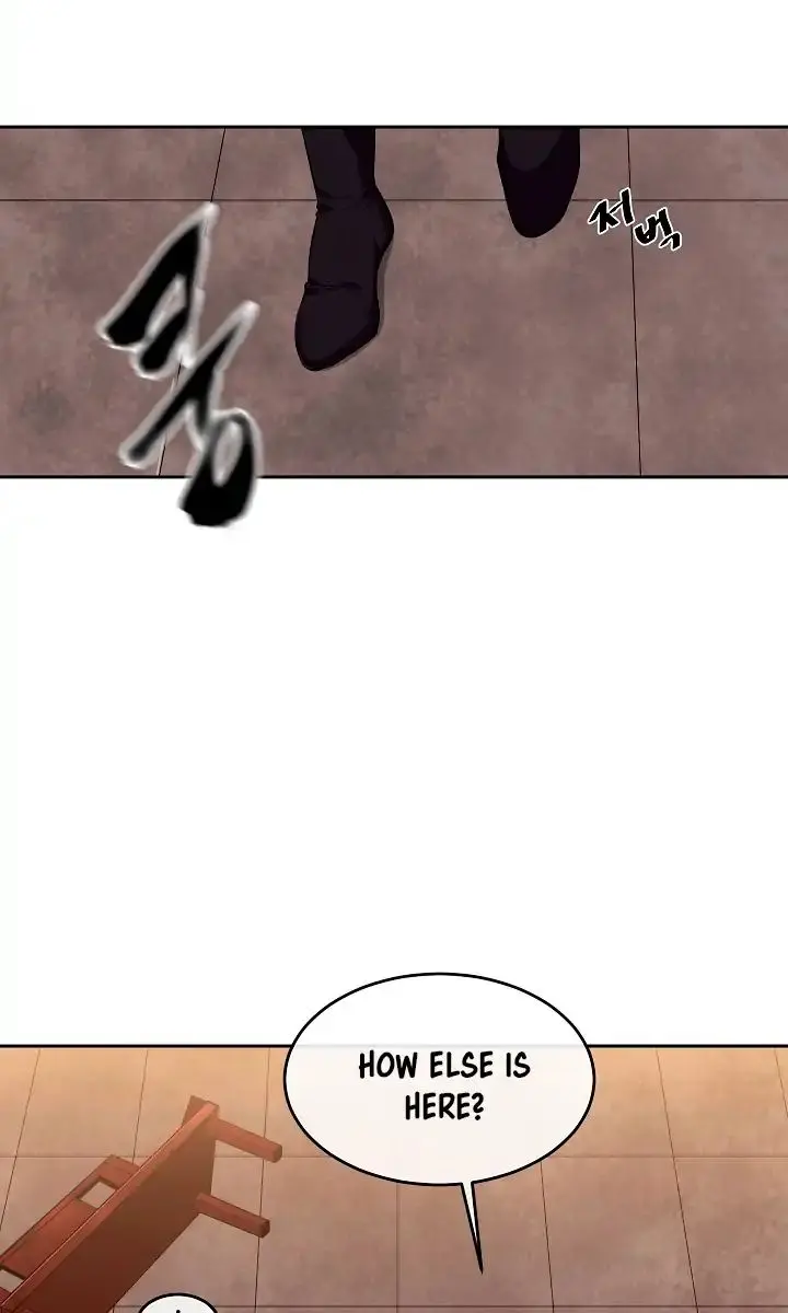 Volcanic Age Chapter 97 Page 62