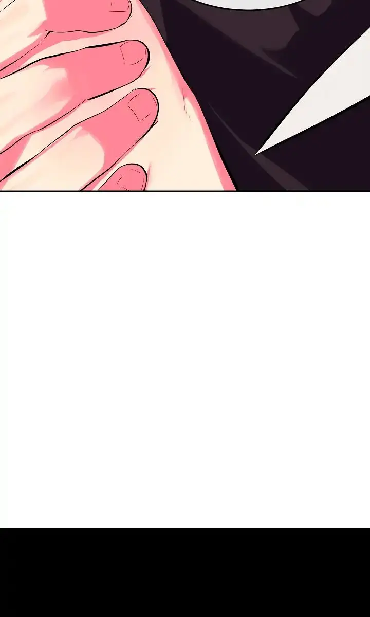 Volcanic Age Chapter 97 Page 65