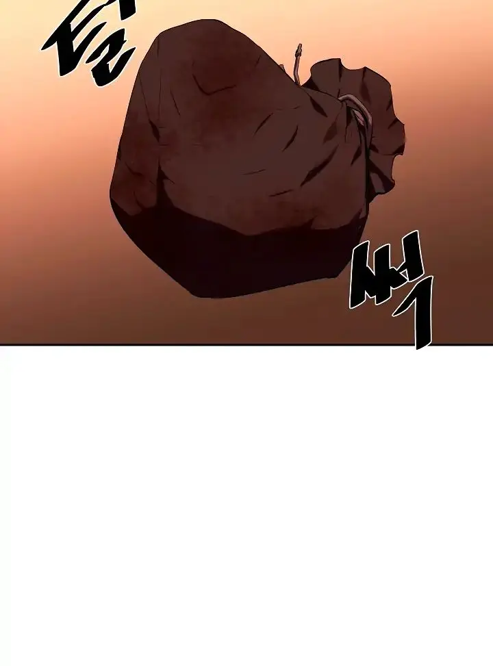 Volcanic Age Chapter 97 Page 67