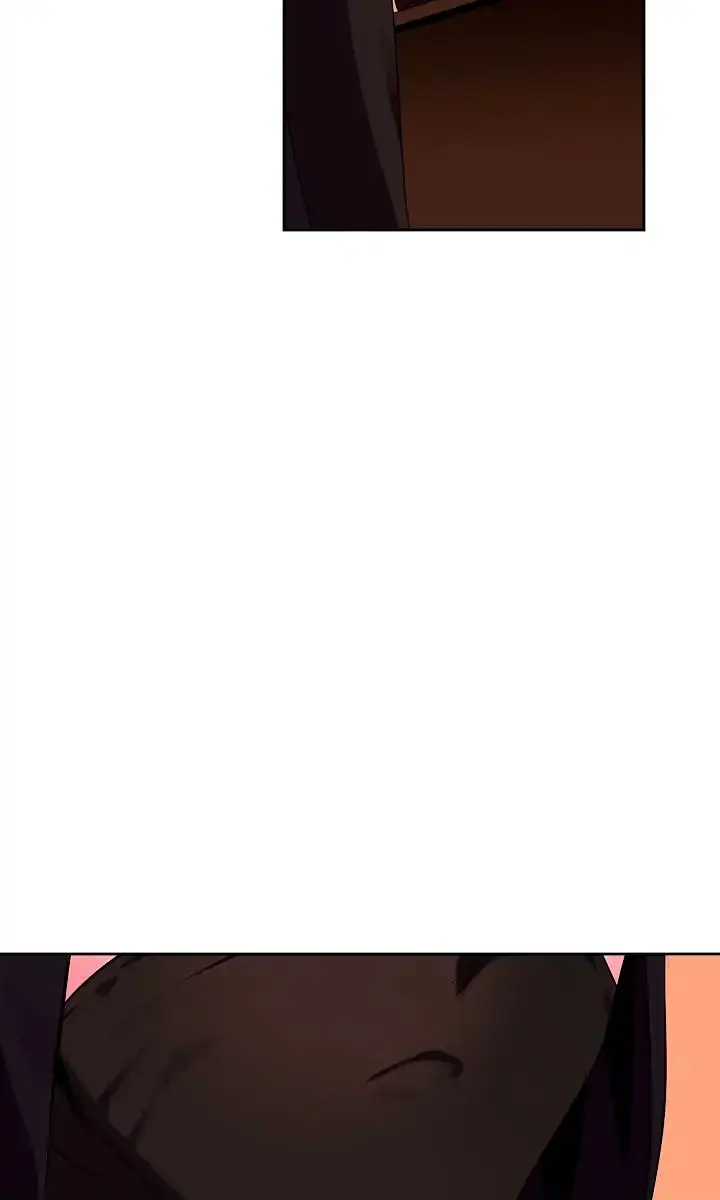 Volcanic Age Chapter 97 Page 71