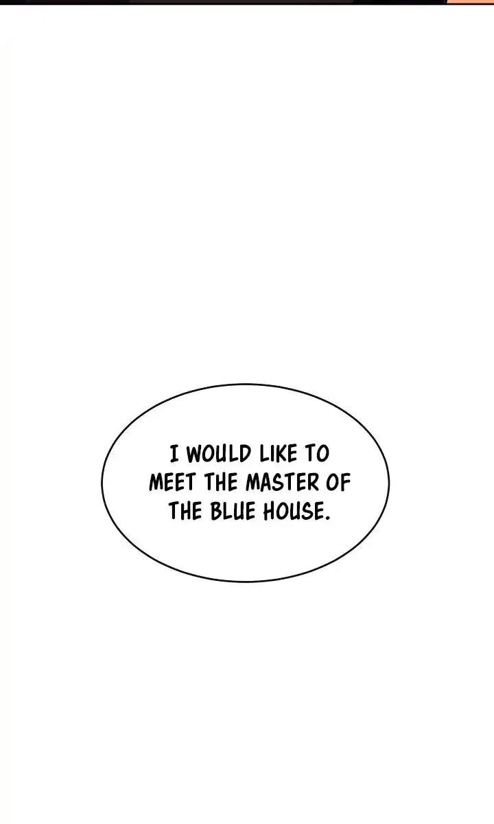 Volcanic Age Chapter 97 Page 72