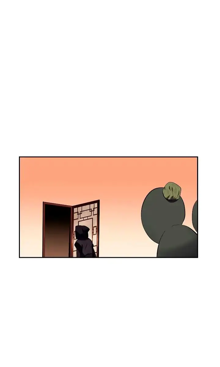 Volcanic Age Chapter 98 Page 5