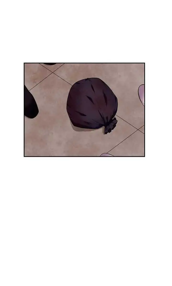 Volcanic Age Chapter 98 Page 12