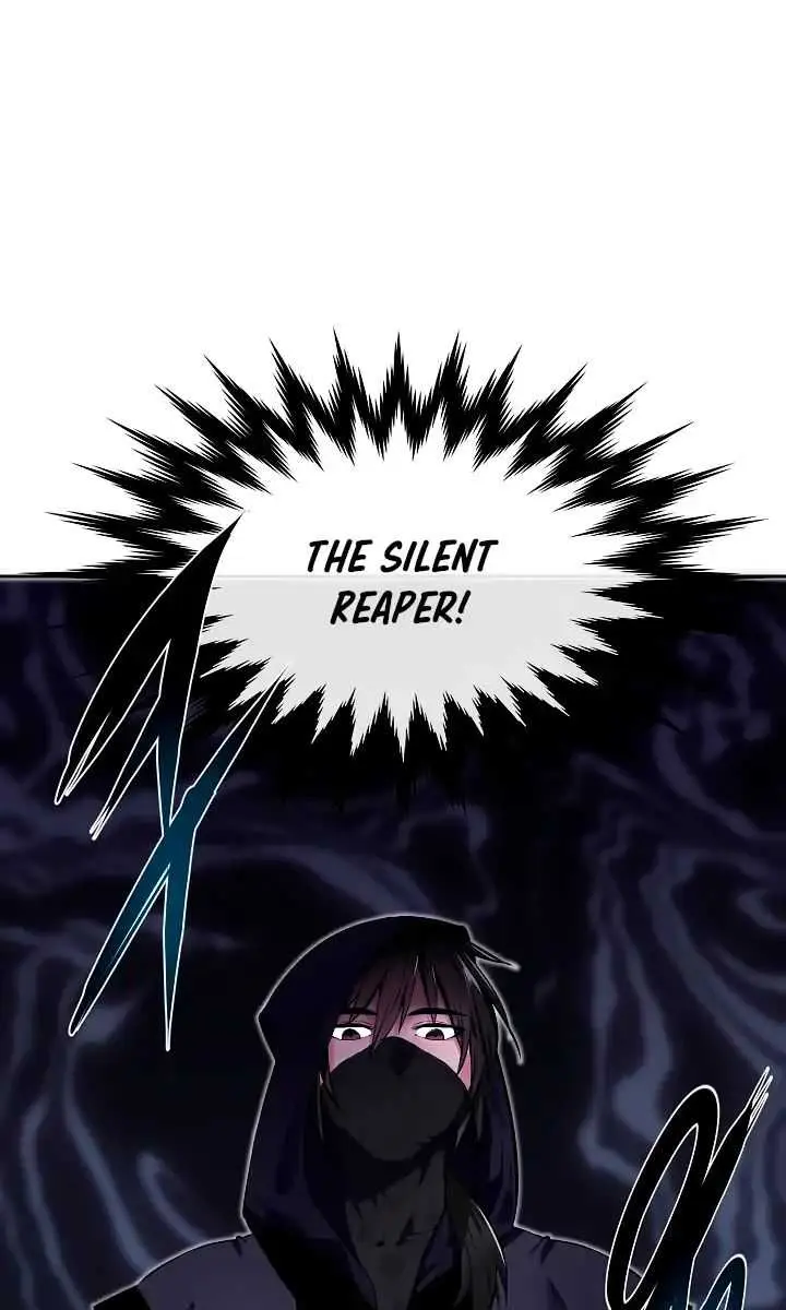 Volcanic Age Chapter 98 Page 14