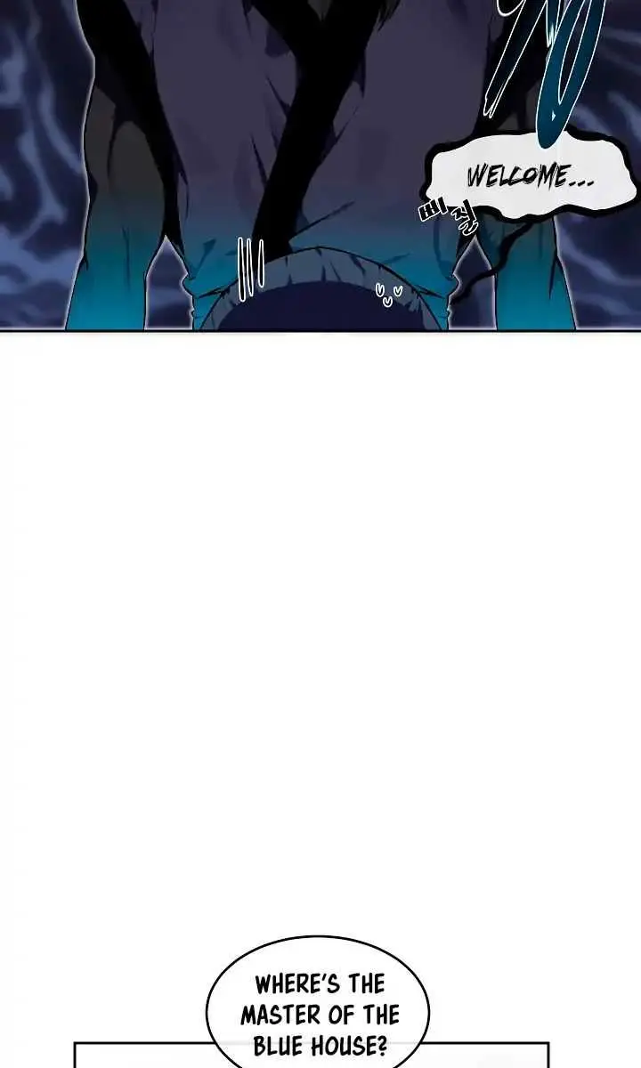 Volcanic Age Chapter 98 Page 15