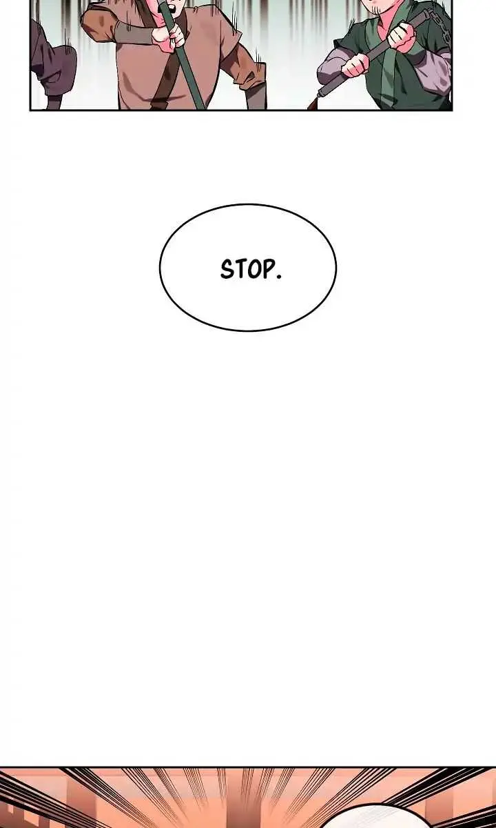 Volcanic Age Chapter 98 Page 18