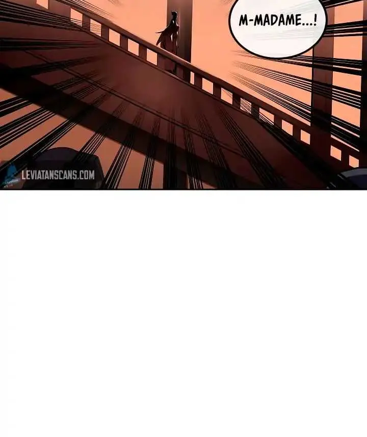 Volcanic Age Chapter 98 Page 19