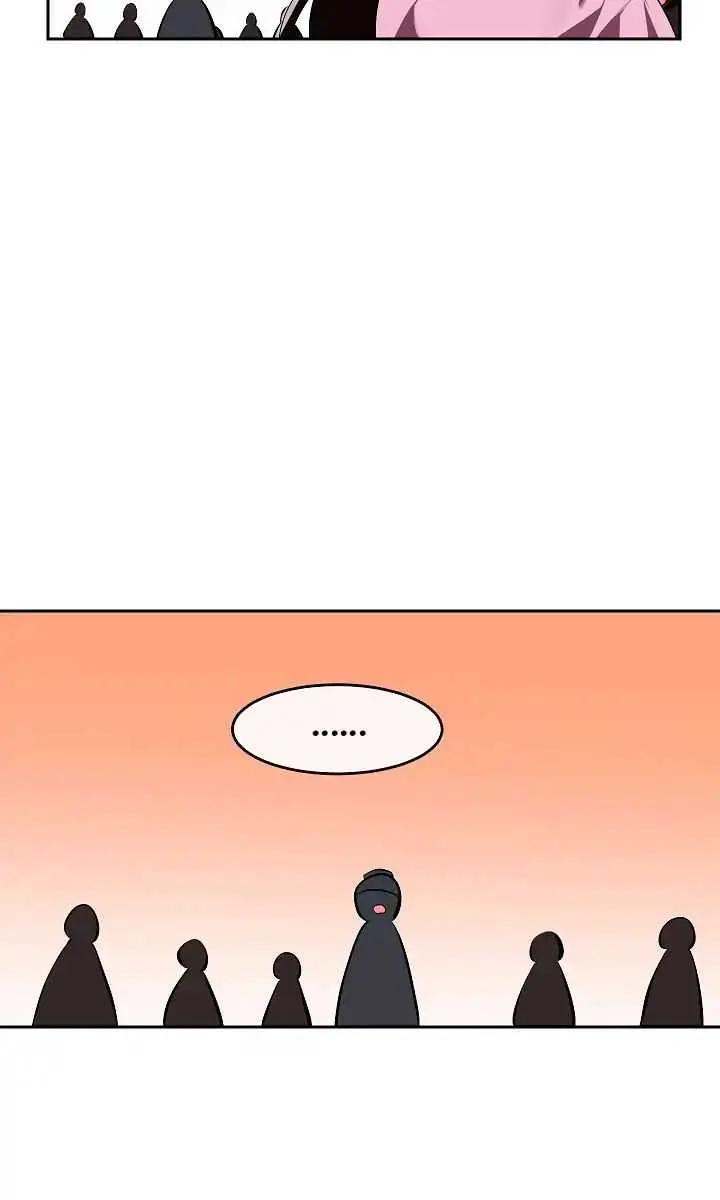 Volcanic Age Chapter 98 Page 23