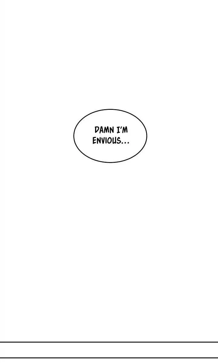 Volcanic Age Chapter 98 Page 24