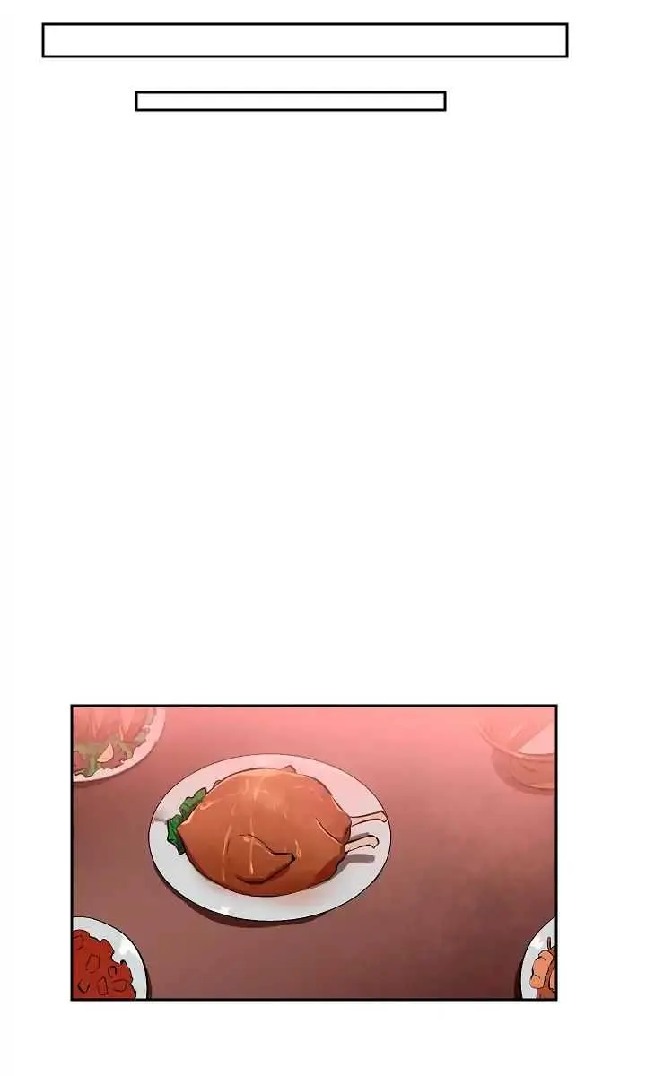 Volcanic Age Chapter 98 Page 25