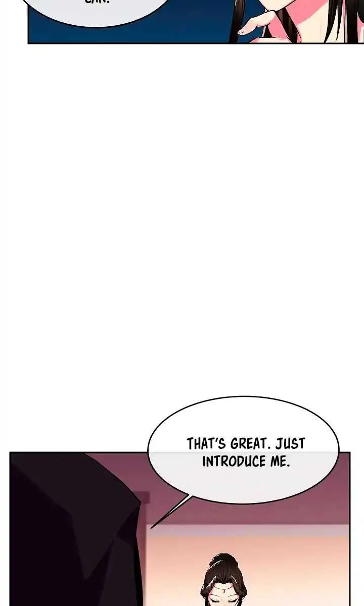 Volcanic Age Chapter 98 Page 37