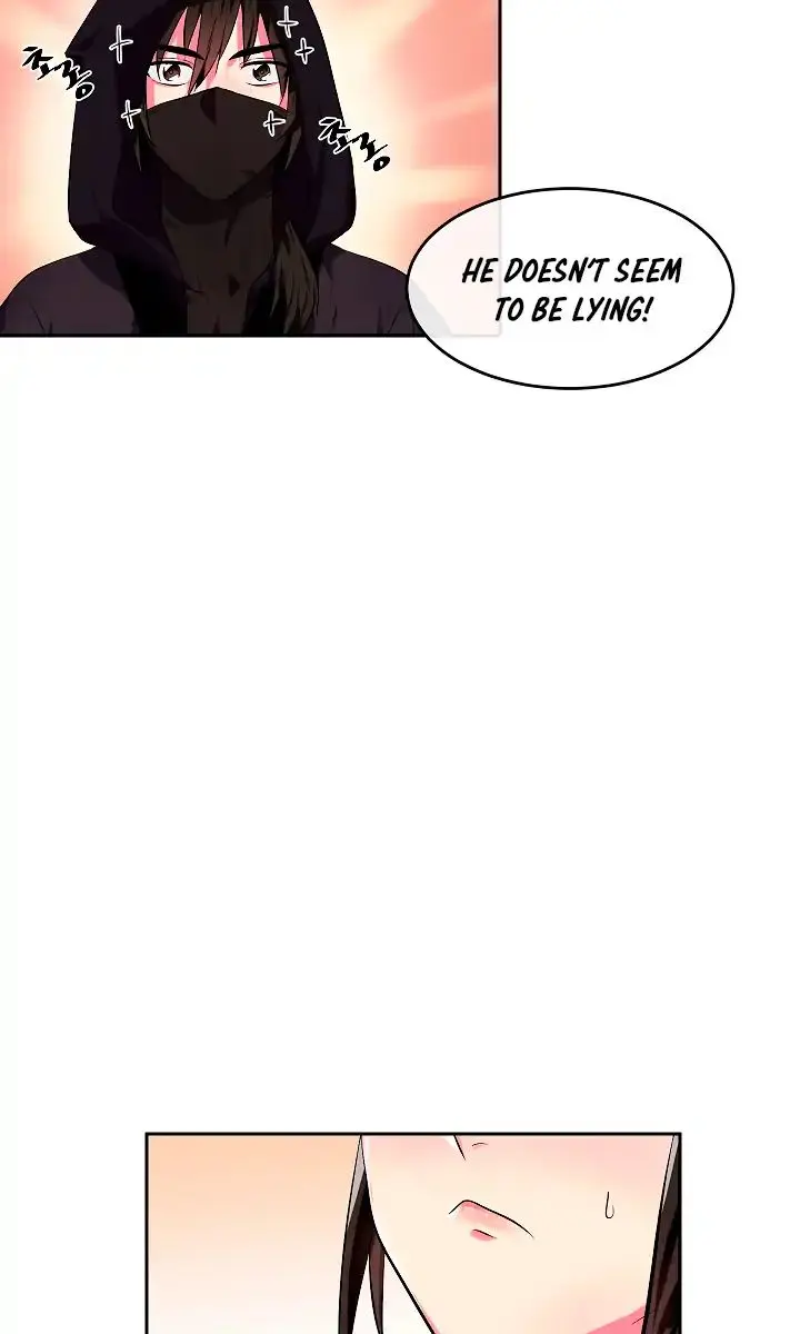 Volcanic Age Chapter 98 Page 43