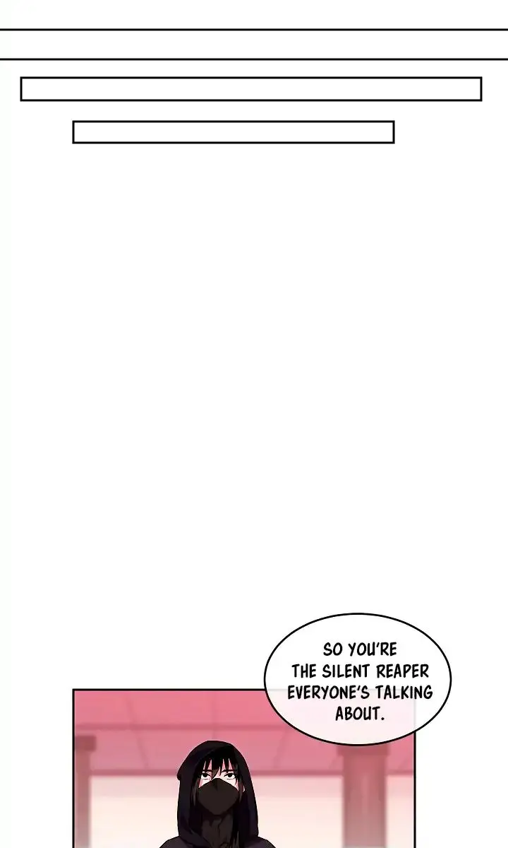 Volcanic Age Chapter 98 Page 45