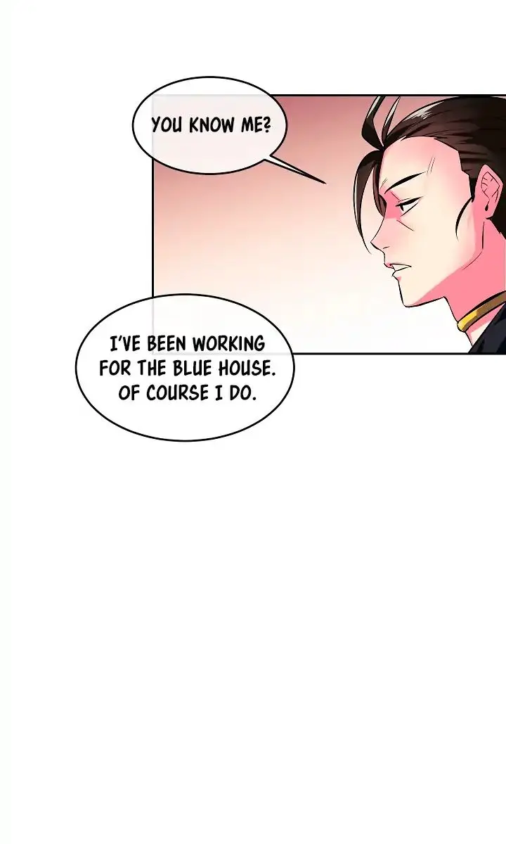 Volcanic Age Chapter 98 Page 48