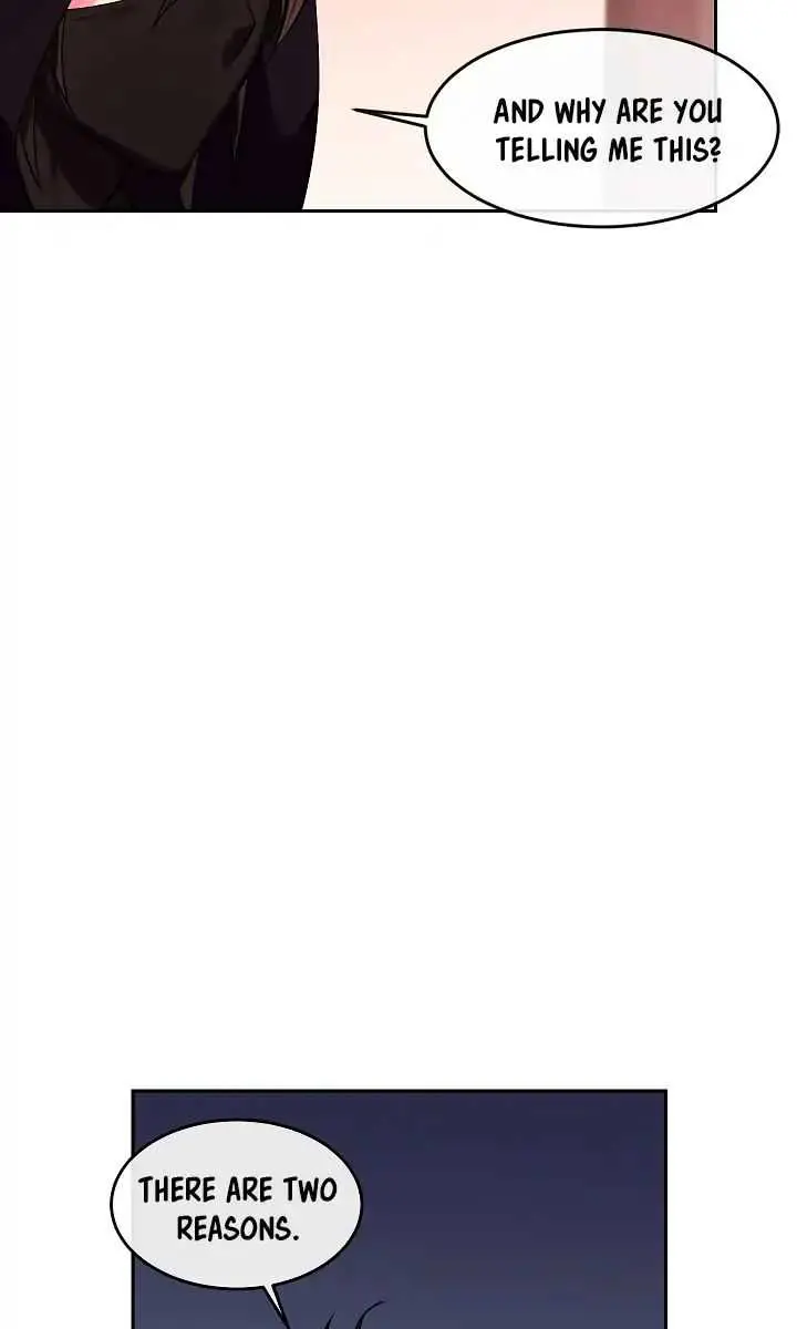 Volcanic Age Chapter 98 Page 53