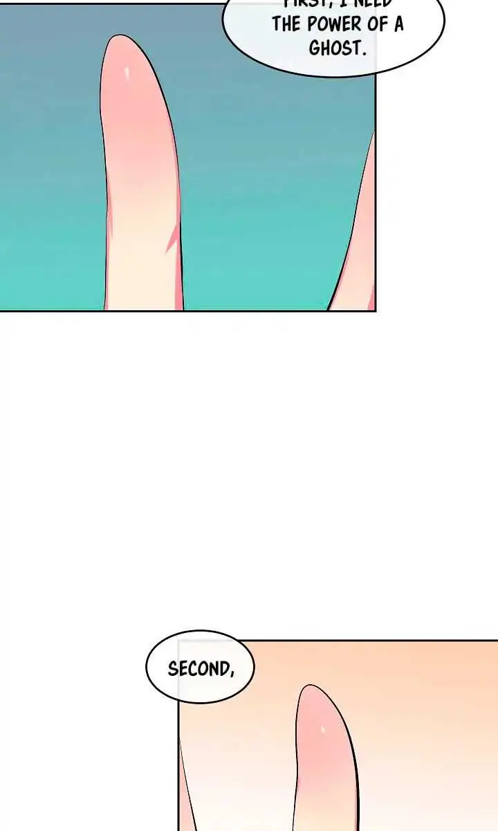 Volcanic Age Chapter 98 Page 55