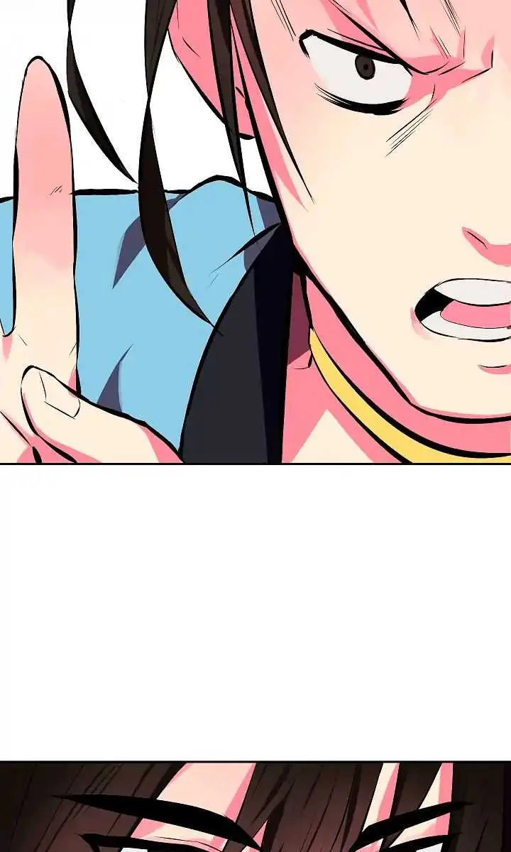 Volcanic Age Chapter 98 Page 57