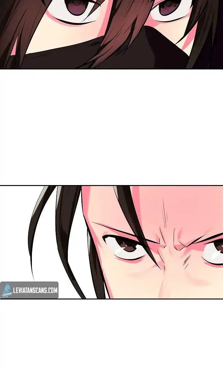 Volcanic Age Chapter 98 Page 58