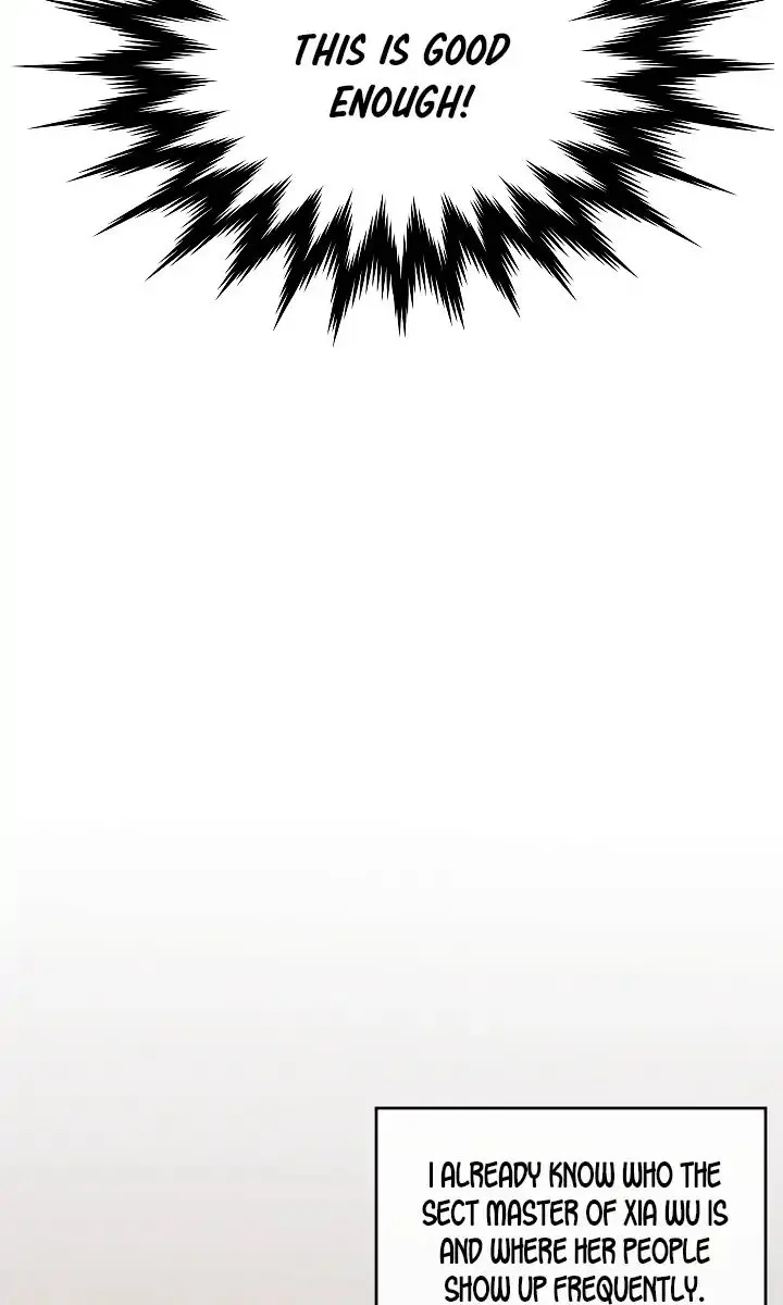 Volcanic Age Chapter 98 Page 61