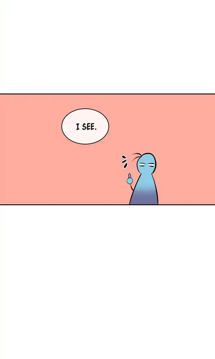 Volcanic Age Chapter 98 Page 66