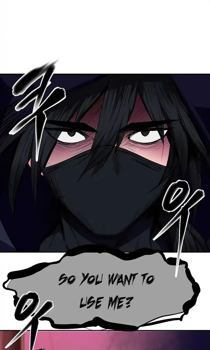 Volcanic Age Chapter 98 Page 67