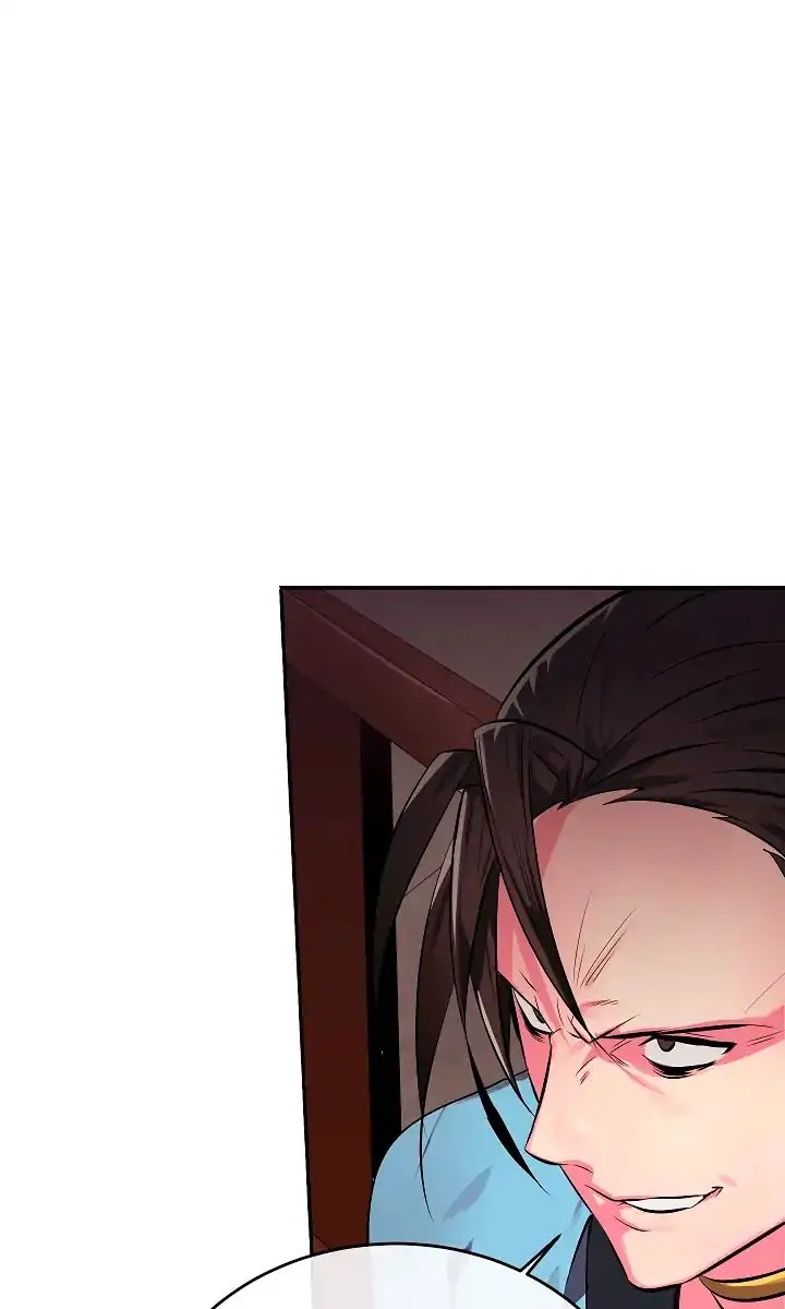 Volcanic Age Chapter 98 Page 70