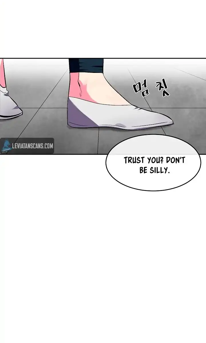 Volcanic Age Chapter 98 Page 78