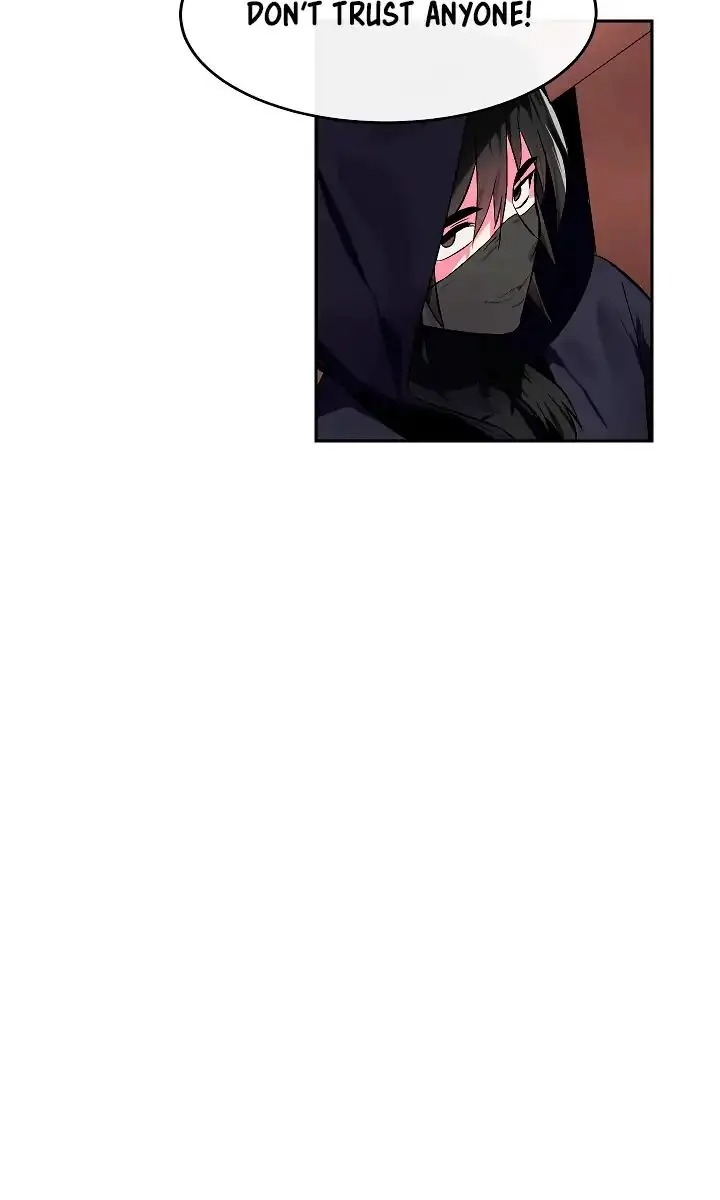 Volcanic Age Chapter 98 Page 81