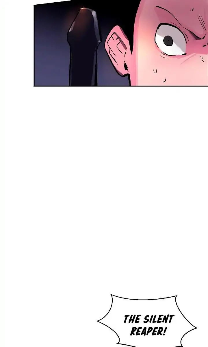 Volcanic Age Chapter 99 Page 8