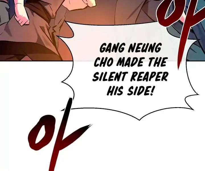 Volcanic Age Chapter 99 Page 10