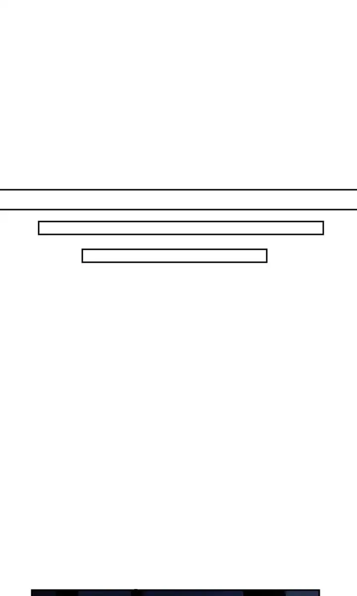 Volcanic Age Chapter 99 Page 13