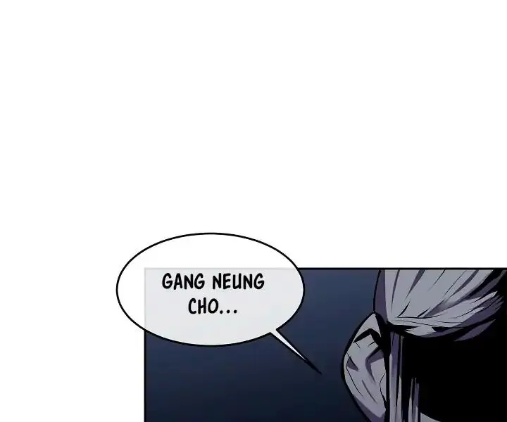 Volcanic Age Chapter 99 Page 15