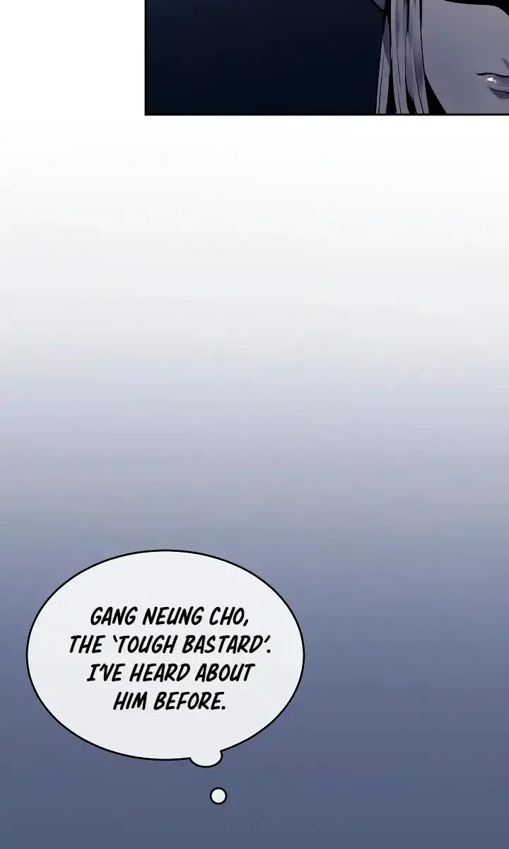 Volcanic Age Chapter 99 Page 16