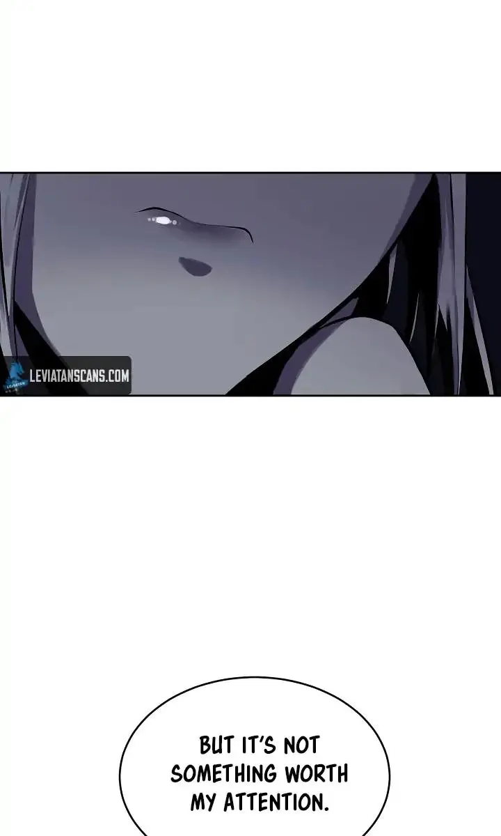 Volcanic Age Chapter 99 Page 19