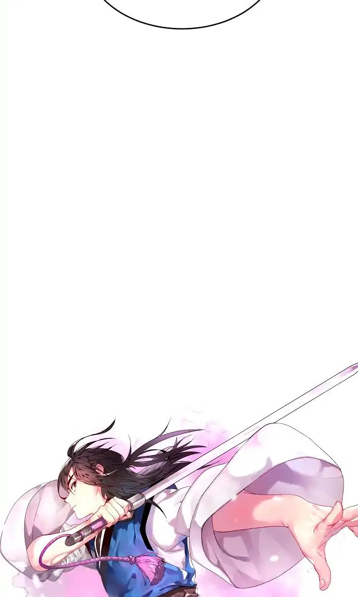 Volcanic Age Chapter 99 Page 20