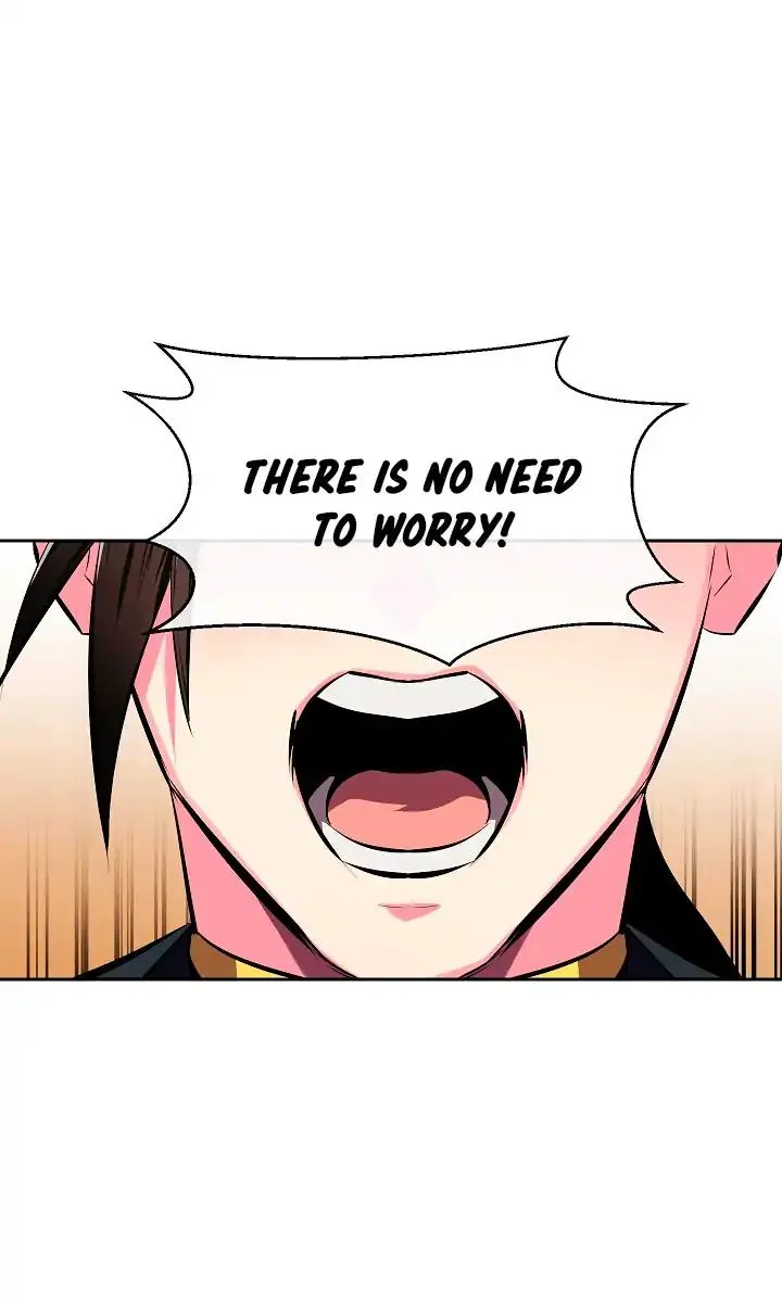 Volcanic Age Chapter 99 Page 36