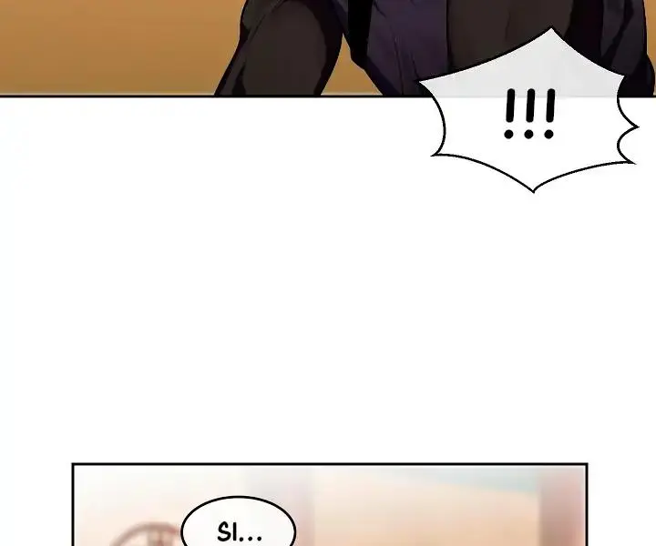 Volcanic Age Chapter 99 Page 38