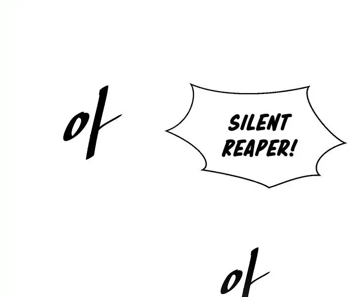 Volcanic Age Chapter 99 Page 41