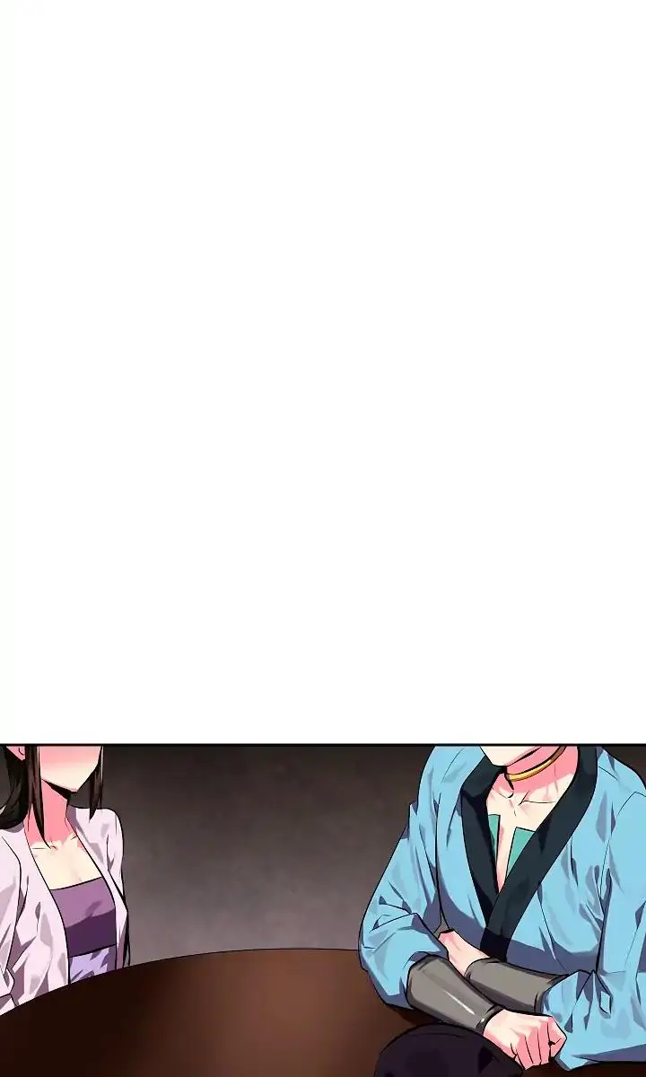 Volcanic Age Chapter 99 Page 43