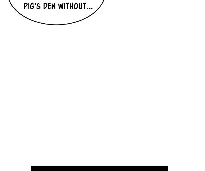 Volcanic Age Chapter 99 Page 53