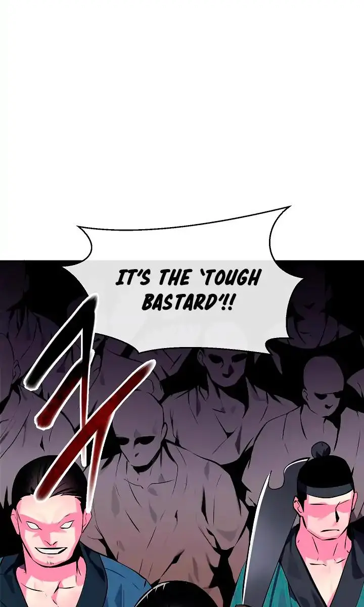 Volcanic Age Chapter 99 Page 64