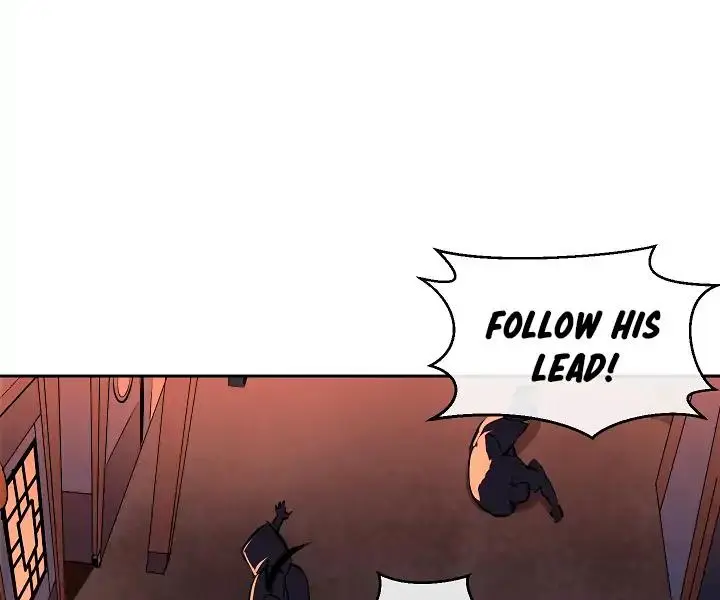 Volcanic Age Chapter 99 Page 68