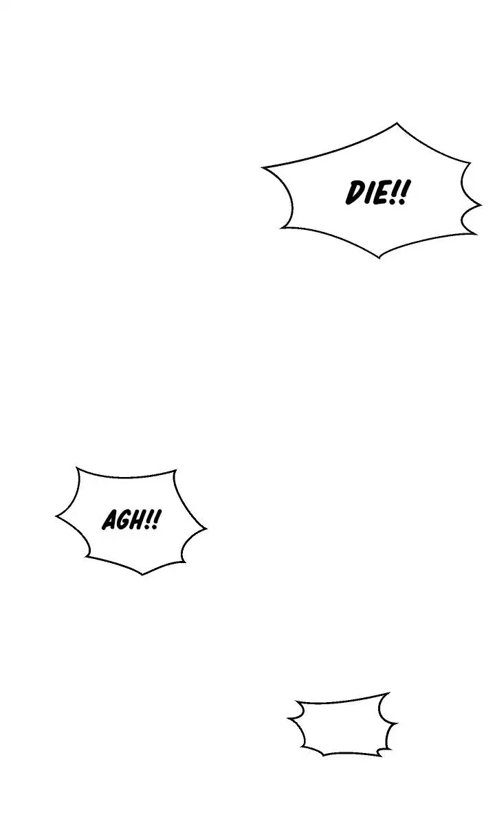 Volcanic Age Chapter 99 Page 71